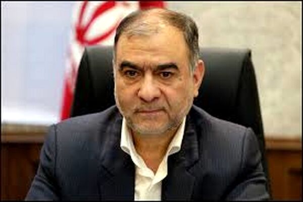 تفکر مدیران نسبت به شرایط حال بایستی تغییر کند