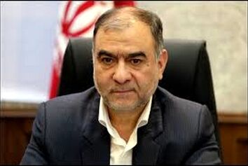 تفکر مدیران نسبت به شرایط حال بایستی تغییر کند