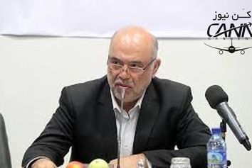 موافقت اصولی ساخت فرودگاه چابهار صادر می‌شود