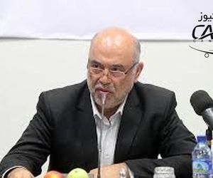 موافقت اصولی ساخت فرودگاه چابهار صادر می‌شود