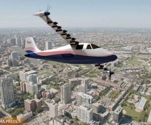 X-۵۷ ماکسول قدرت می‌گیرد