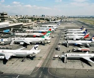 آیین نامه جدید تاسیس شرکت‌های هواپیمایی گامی در جهت توسعه یا تثبیت انحصار؟