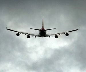 هیچ مسافری از هند و پاکستان نمی‌پذیریم