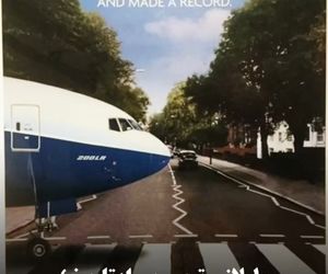 طولانی‌ترین پرواز تاریخ؛ رکوردی که هنوز شکسته نشده است