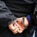 کشف ارز قاچاق توسط پلیس فرودگاه شیراز