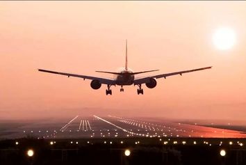 لغو ١٢ هزار پرواز در ایام جنگ و آتش‌بس