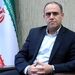 پیام تبریک امیرمکری به مناسبت روز نیروی هوایی