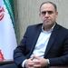 پیام تبریک امیرمکری به مناسبت روز نیروی هوایی
