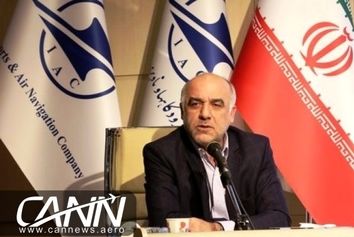 لایروبی، زهکشی، حفاری‌های موقت و ایجاد خاکریز برای مقابله با سیلاب