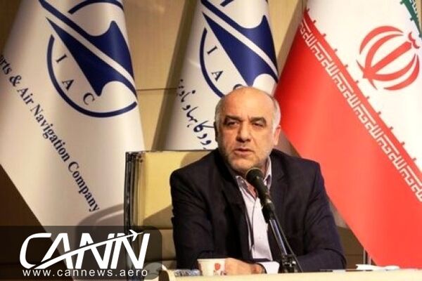 لایروبی، زهکشی، حفاری‌های موقت و ایجاد خاکریز برای مقابله با سیلاب