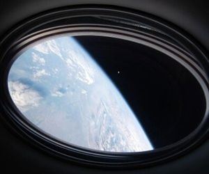 مروری بر یکی از ماموریت های فضایی مهم سال ۲۰۲۰