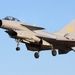 اعلام فروش J-10C به کشورهای دوست، بدون نام بردن از "ایران"
