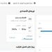 گران فروشی بلیط هواپیما رکورد شکست