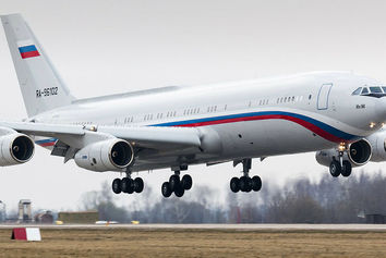 آیا هواپیمایی جدید ۴۰۰ نفره روسی، بدون مشتری خواهد ماند؟