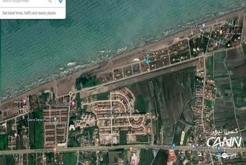 یادداشتی بر آنچه در بیشه کلا گذشت