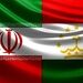 آغاز پروازهای مستقیم تاجیکستان_کیش