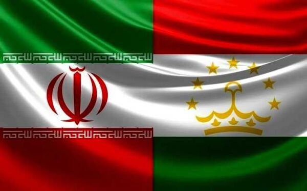 آغاز پروازهای مستقیم تاجیکستان_کیش