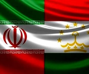 آغاز پروازهای مستقیم تاجیکستان_کیش