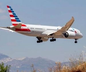 چه هواپیماهایی جایگزین بویینگ‌های ۷۶۷ خطوط هوایی آمریکا خواهند شد؟