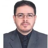 محمدرضا  عبدالرحیمی