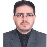 محمدرضا  عبدالرحیمی