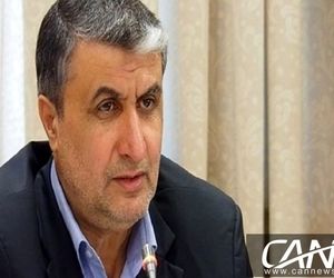 وزیر راه: پروازهای چارتری خلاف است و با آن برخورد خواهم کرد