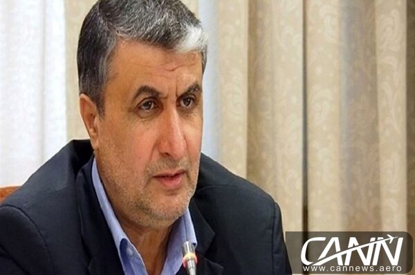 وزیر راه: پروازهای چارتری خلاف است و با آن برخورد خواهم کرد