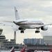 تبدیل ۲ فروند A319 نیروی هوایی آلمان "luftwaffe" به بخش مراقبت‌های ویژه و حمل‌ونقل بیماران کووید-۱۹ توسط نیروی هوایی آلمان