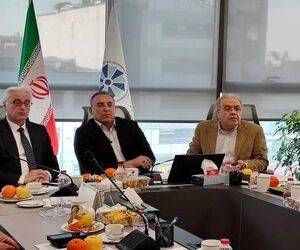 دبیر انجمن شرکت‌های هواپیمایی: افزایش قیمت سوخت هنوز در قیمت بلیت هواپیما لحاظ نشده است