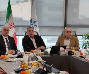 دبیر انجمن شرکت‌های هواپیمایی: افزایش قیمت سوخت هنوز در قیمت بلیت هواپیما لحاظ نشده است