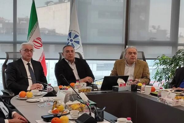 دبیر انجمن شرکت‌های هواپیمایی: افزایش قیمت سوخت هنوز در قیمت بلیت هواپیما لحاظ نشده است