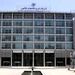 جذب 194 نیروی انسانی در پنج رشته شغلی موردنیاز شرکت فرودگاه‌ها