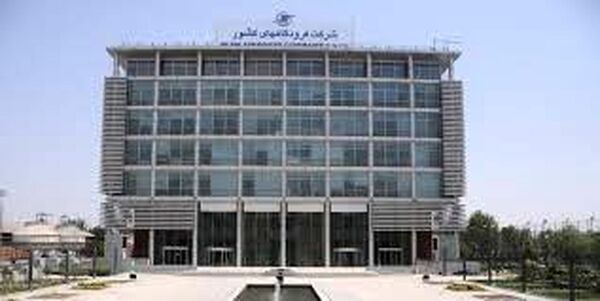 جذب 194 نیروی انسانی در پنج رشته شغلی موردنیاز شرکت فرودگاه‌ها