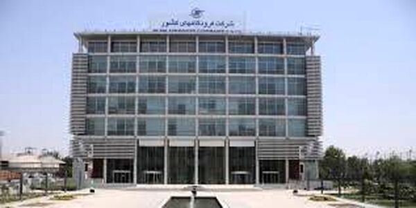 جذب 194 نیروی انسانی در پنج رشته شغلی موردنیاز شرکت فرودگاه‌ها