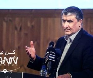 در حال تبدیل شدن به سازنده و صادرکننده رادار هستیم