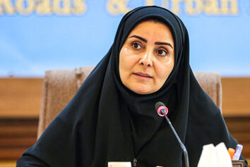 واکنش وزیر راه به تحریم پروازهای ۳ شرکت هواپیمایی به اروپا

