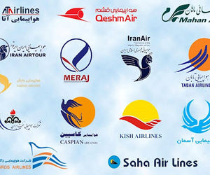 آزادسازی نرخ بلیت هواپیما منتفی است