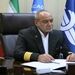 رئیس سازمان هواپیمایی کشوری خبر داد:‌
برخورد قانونی سازمان هواپیمایی با ایرلاین‌های گرانفروش