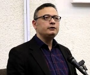 پورفرزانه: صنعت هوایی ما در برابر فشارهای بین‌المللی تاب آورده است