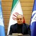ایران جت مسافری ۱۰۰ نفره‌ می‌سازد