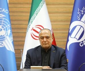 ایرلاین های داخلی زیانده نیستند، زیان انباشته دارند