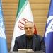 ایران جت مسافری ۱۰۰ نفره‌ می‌سازد