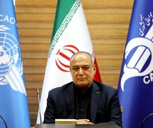 ایرلاین های داخلی زیانده نیستند، زیان انباشته دارند