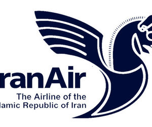 وضعیت مالی هواپیمایی جمهوری اسلامی ایران؛ هما