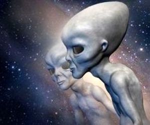 ناسا وارد مقوله جستجو برای تکنولوژی فرازمینی شد