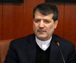 افزایش پروازهای بین المللی منطقه ای همزمان با ایام الله دهه فجر  