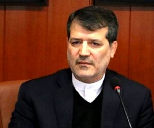 افزایش پروازهای بین المللی منطقه ای همزمان با ایام الله دهه فجر  