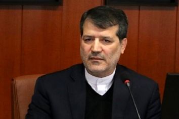 افزایش پروازهای بین المللی منطقه ای همزمان با ایام الله دهه فجر  