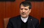 افزایش پروازهای بین المللی منطقه ای همزمان با ایام الله دهه فجر  