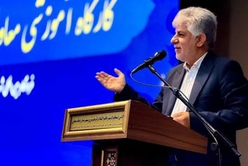 نصب پنل‌ خورشیدی و هوشمندسازی انرژی در فرودگاه‌های کشور